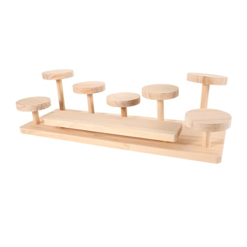 FOMIYES ؐ fBXvC X^h  I[KiCU[ hbT[p fBXvC I ϕip PA ֗ fBXvC bN p  V[P[X z_[