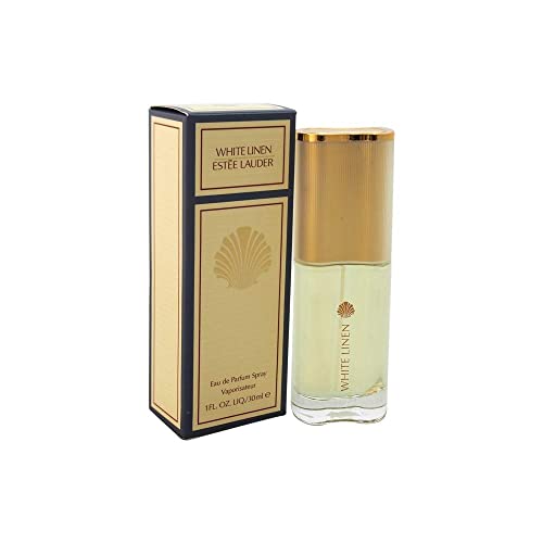 Estee Lauder Eau de Parfum - 30 Ml
