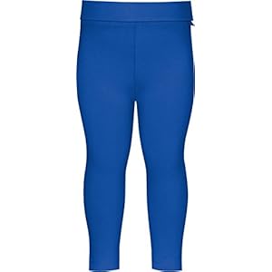 Playshoes Mädchen Leggings Baby
