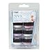Supernail Acrylic Kit, NYX