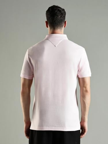 Image of Tommy Hilfiger Men Polo Shirt