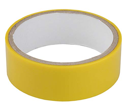 Teravail Tubeless Rim Tape - 30mm x 4.4m, for Two Wheels