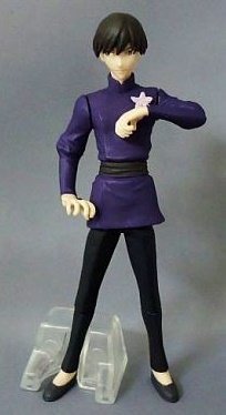 KV| HGIF @mK_00 _uI[ LN^[Y2 g Pi BANDAI o_C