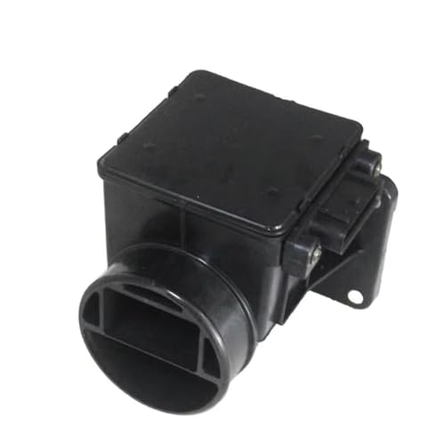 Débitmètre d'air massique MD172449 E5T05371 Mitsubishi Mirage