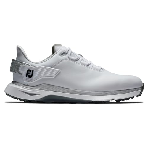 FootJoy Men's Pro/SLX Carbon Previous Season Style Golf Shoe2