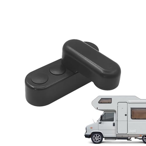 LsOJ[ e[u obN - RV e[u uPbgƕǃ}Eg |܂肽݃e[uptALrlbgpl]bNALoуLvpANZT[