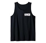 THE ORIGINAL INTERNATIONAL COUNTRY CODE SPORT FLAG