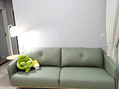 Helegesong Plush Banana Man Toy Stuffed Doll With Magnet Funny Man Doll Decompression Toy Birthday,Multicolor #TOP4