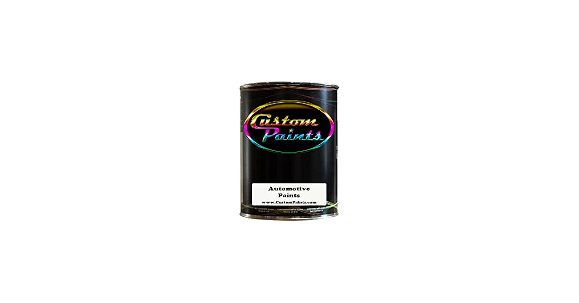 LIMELIME♡ Amazon.com: Lime Green - Pint - Paint Code 777 - Compatible