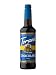 Torani Sugar Free Chocolate Syrup, 25.4 Ounce