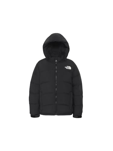 [UEm[XEtFCX] _E WPbg Aconcagua Hoodie II ubN 160