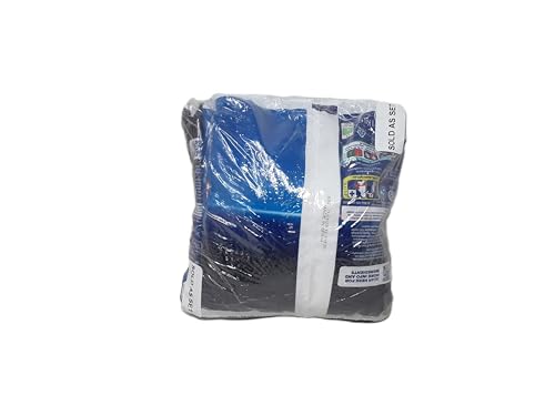 Image of Finish Cleaning Lime Scale Salt (1 kg)