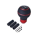 Speziell für den Austausch Ihres Autoknopfes entwickelt. Stilvolles und schickes Design.