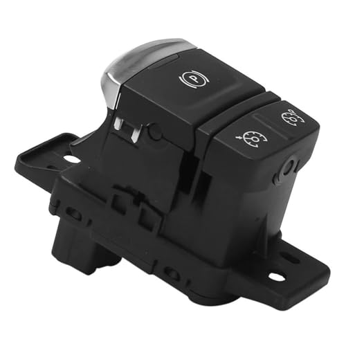 Interruptor de freno de mano electrónico con control estable 363216544R 2