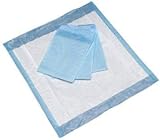 Tendersorb Underpad Quantity: 24