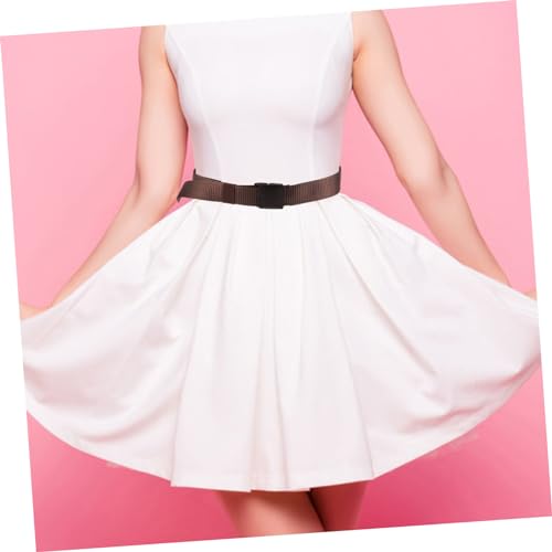 Hidden Money Belt for Men Theft Travel Cash Belt with Concealed Pocket Comfortable and Breathable Design for Outdoor Activities and Sports3