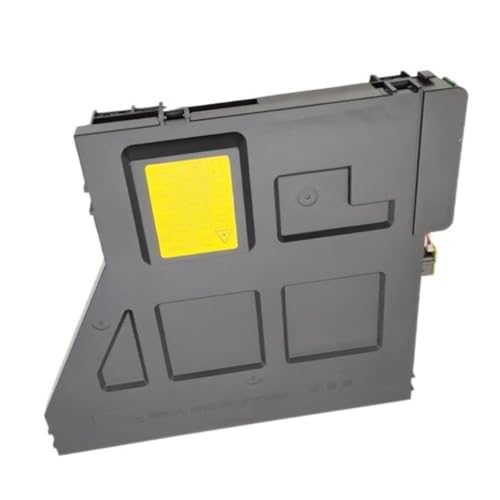 Bloc Laser LSU JC97-04017A neuf pour modèles HP E72425 et SCX-8123 de bureau