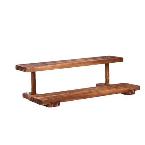 Sailozai VؓWIAKiANZT[`[AJ[hItBMAu[XA@\uI (_[NuE,2i)