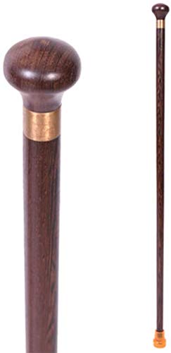 ̂߂BAORIۂؐ̃nho[AS`bvƌŌ`VR؂ƌXeBbNA荠ȉĩMtgA,