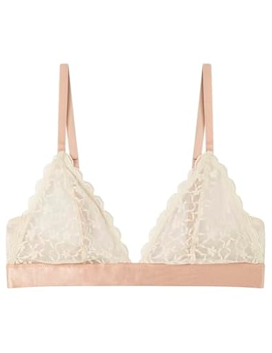 Women´secret Sujetador Triangular Colección Helankas Autumn | Ya disponible en tu tienda friki favorita! En mundofriki.es!