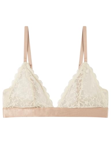 Women´secret Sujetador Triangular Colección Helankas Autumn