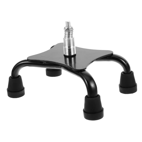 KOMBIUDA ~ߕtNbht[ SpJo[ s|[Ή ϏՌ yʐ݌v Cӂ̘Hʂł̈萫T|[g