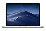 macbook pro 13 i7 16gb 1 Jahr Hardware-Garantie Apple MacBook Pro A1502 13\