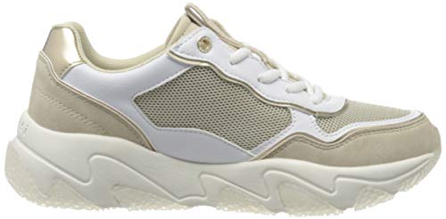 Bugatti 431846015559, Scarpe da Ginnastica Donna