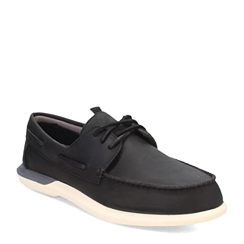 Sperry Men's Casual Boat Shoe