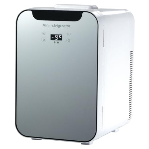 NIGOE 20L ~j^① ԗp ƒp ① |[^u fW^fBXvC ȃGl |[^u (Vo[ fW^fBXvC x) [sAi]