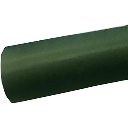 Amazon Co Jp 耐用年数 半永久 砂利下 1本 50平米 ザバーン 136g 防草シート1m 50m グリーン 雑草対策 草取り グリーンフィールド 砂利下シート 曝露 デュポン プランテックス ホーム キッチン Amazon Co Jp 耐用年数 半永久 砂利下 1本 50平米 ザバーン 136g 防草シート1m 50m グリーン 雑草対策 草取り グリーンフィールド 砂利下シート 曝露 デュポン プランテックス ホーム キッチン