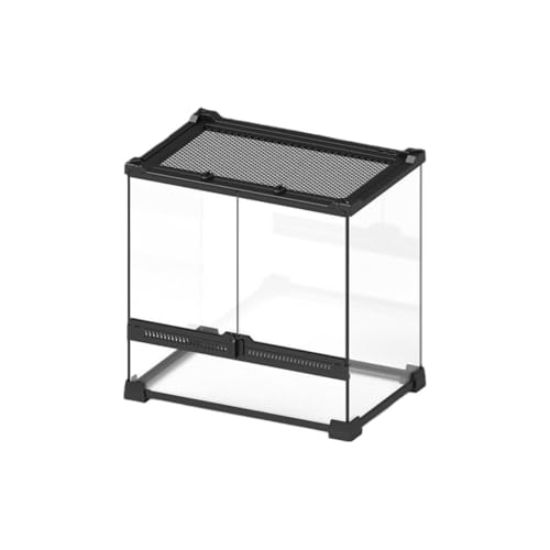 Klivex MщJт̕r ঒ގP[W JtghA 㕔Obh̎O\ gJQcmKGȂǂ঒ނɓKĂ܂ (30*20*30CM)