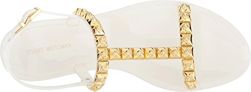 Stuart Weitzman JELROSE-100
