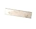 Henny Penny 92551 Door Stop Bracket