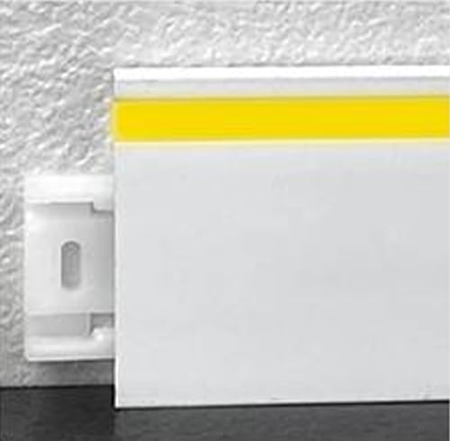 Reviews y listado de Zoclos modernos - los mas comprados. 20 Imagen adicional