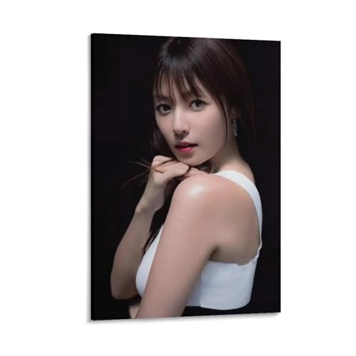 深田恭子 煌めきの瞬間 販促ポスター１枚 深田恭子 煌めきの瞬間 販促ポスター1枚 Amazon.co.jp: 深田