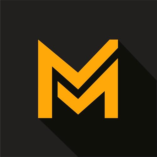 MagnatesMedia | Mini-movies about business, marketing, money, and more. cover art