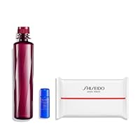 Amazon.co.jp: SHISEIDO オイデルミン エッセンスローション (レフィル