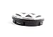 Accesorios Originales V W, 1J0601171XRW - 1 x Tapacubo con logotipo