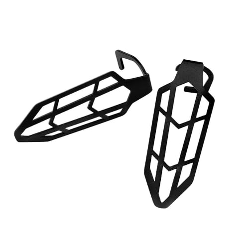 Clignotant bouclier couvercle ADV350 calandre phare moto ADV150 2023 2024