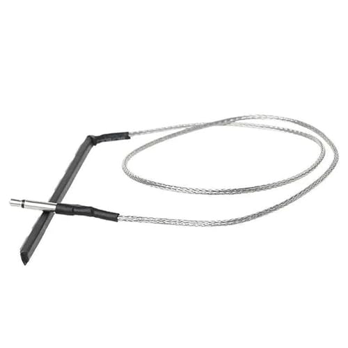 M^[sbNAbv sbNAbv sG] bh gXf[T[ AR[XeBbNM^[ EN yANZT[ AR[XeBbNM^[sbNAbv