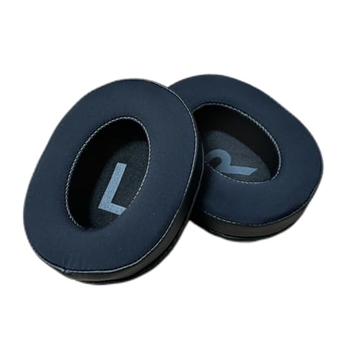 GProx/GProx �V���[�Y�w�b�h�t�H���p��p�W�F���C���[�p�b�h�C���[�N�b�V�������K���Ƒϋv��������Q�[���p�W�F���C���[�J�o�[