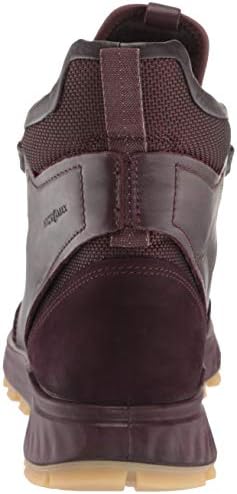 Exostrike HYDROMAX Ankle Boot - Outdoor Lifestyle, Hiking, fig/fig, 40 M EU (9-9.5 US) | Image 2