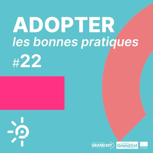 Réservation en ligne, sécuriser ses moyens de paiement, anticiper et gérer une cyber-attaque cover art