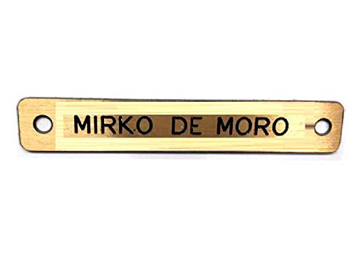 clicca su visualizza opzioni di acquisto, poi su personalizza ora, quindi scrivici la tua personalizzazione POI AGIUNGI AL CARRELLO e completa l'acquisto, scrivici quali nomi scrivere,
