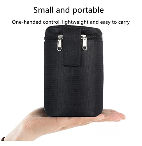 Image of VTS All Bag