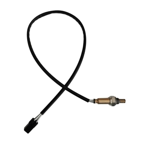 Capteur 21176-0720 lambda sonde de diagnostic d'échappement injection