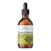 Vonderweid - Quercia Marina Tintura Madre Analcolica | Estratto Fucus in Gocce | Integratore Tonico - Adattogeno | Estrazione ad Ultrasuoni | Vegano, Alcool Free | 100 ml immagine