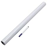 Patron: pegatina de pared plana