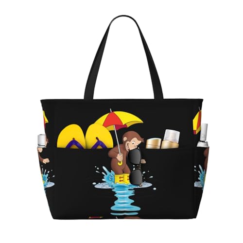 [JECASS] g[gobO ̃W[W(3) e v[obO r[`obO  | |Pbgt r[` W K s fB[X jp